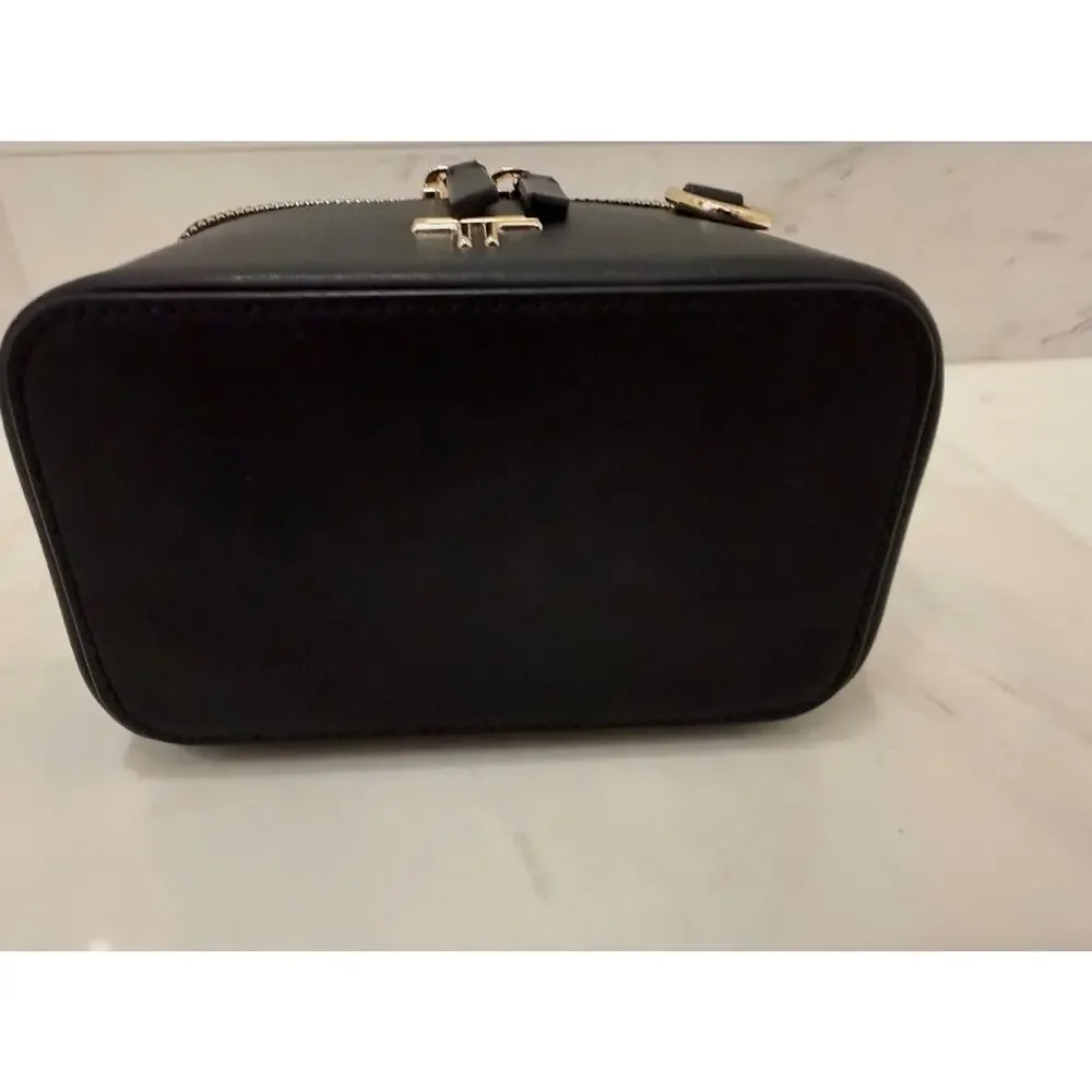 Tumi new voyageur